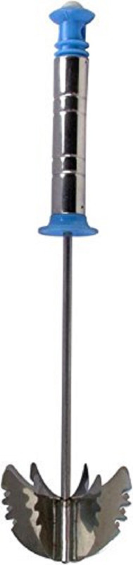Network NK Rawai 0 W Hand Blender(NA)