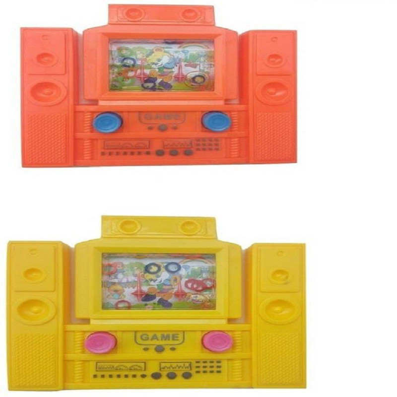 piggie water game(2 Pieces)