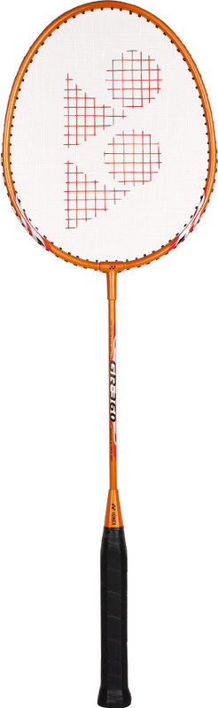 Flipkart - Badminton & Tennis Gear Extra 7% Off