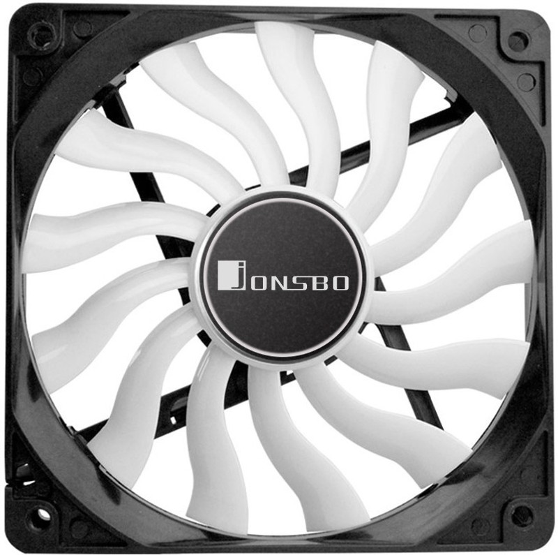 JONSBO FR 12020 Cooler(N/A)