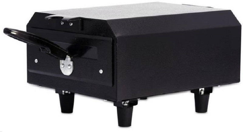 SSM Star Star04 Electric Tandoor