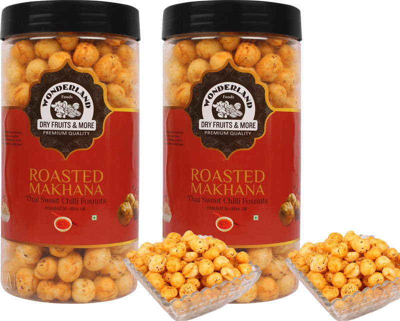 200-makhana-roasted-thai-sweet-chilli-foxnuts-pack-of-2-100g-original-imaffgkk9uthprcn.jpeg