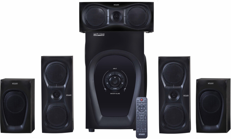 Mitashi 5.1 hotsell