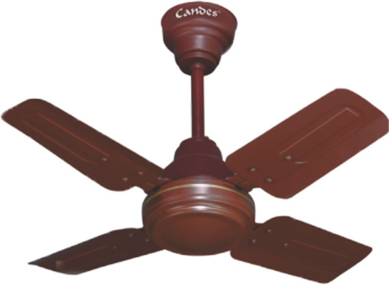 atom-ceiling-fan-candes-original-imaffhz8dkzjehza.jpeg