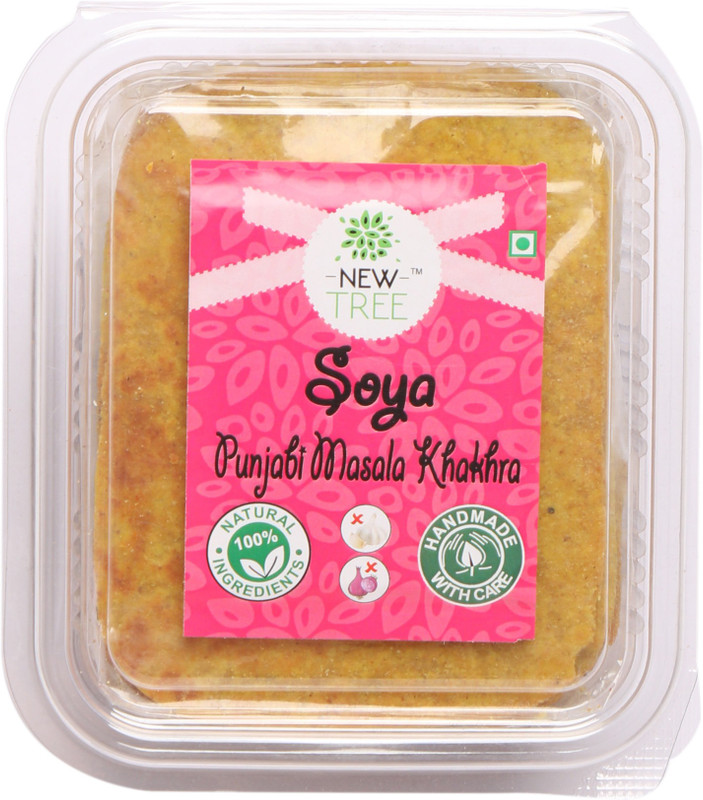 180-soya-punjabi-masala-180gm-box-new-tree-original-imaffhpjbyws2np8.jpeg