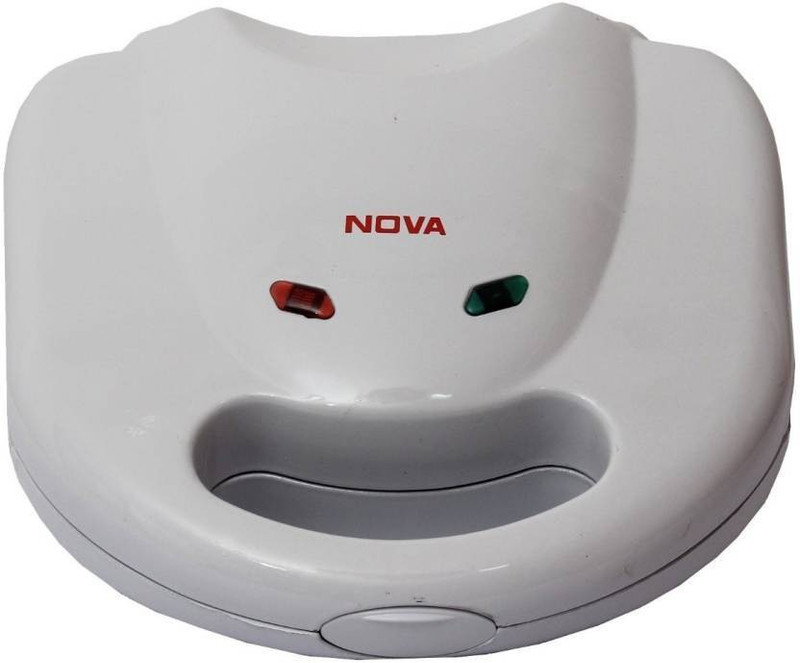 Flyride Nova Waffle Maker