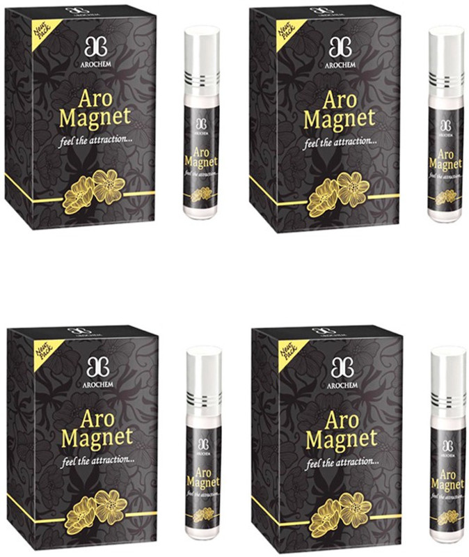 Magnet hotsell attar original