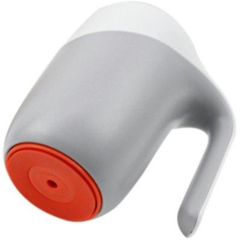 setias Thermal Unique Coffee Stainless Steel Mug(400 ml)