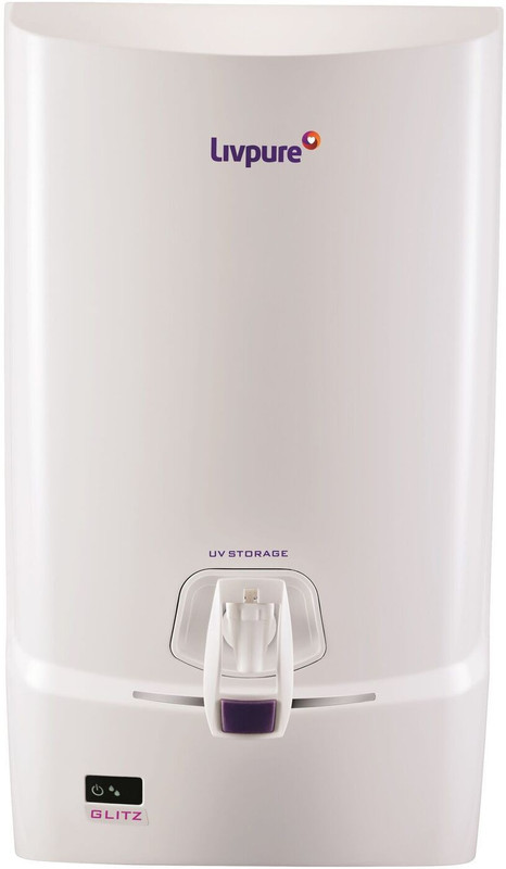 Flipkart - Top Selling From â‚¹1,149