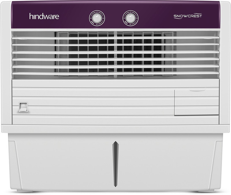 Hindware cooler dealers clearance