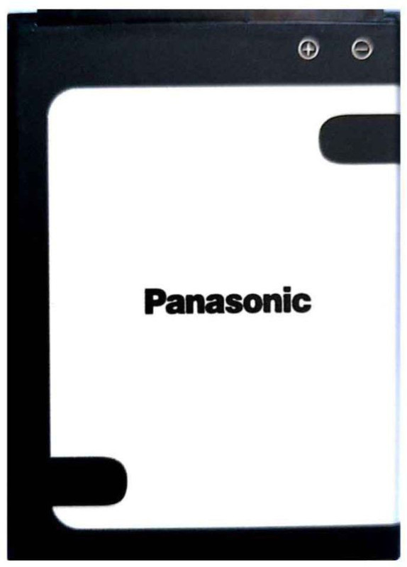 Panasonic Mobile Battery For Panasonic T40