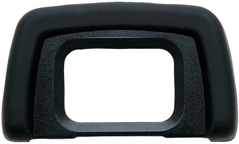 iKACHA DK-24 Camera Eyecup