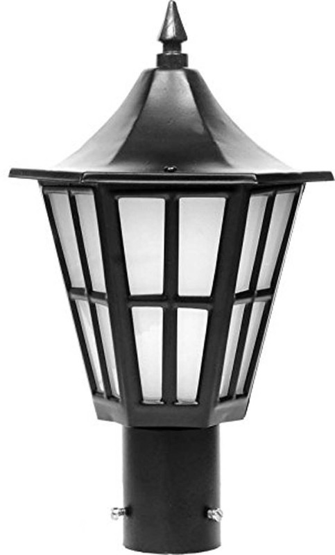 lohiya Gate Light Outdoor Lamp