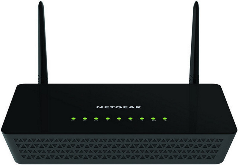 netgear-ac1200-dual-band-gigabit-wi-fi-router-original-imaffm4czsydzffm.jpeg