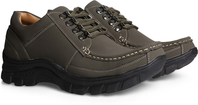 Bata rox shoes hot sale