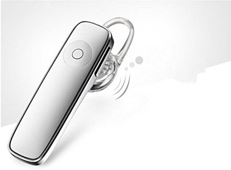 jxl bluetooth headset for oppo vivo mi