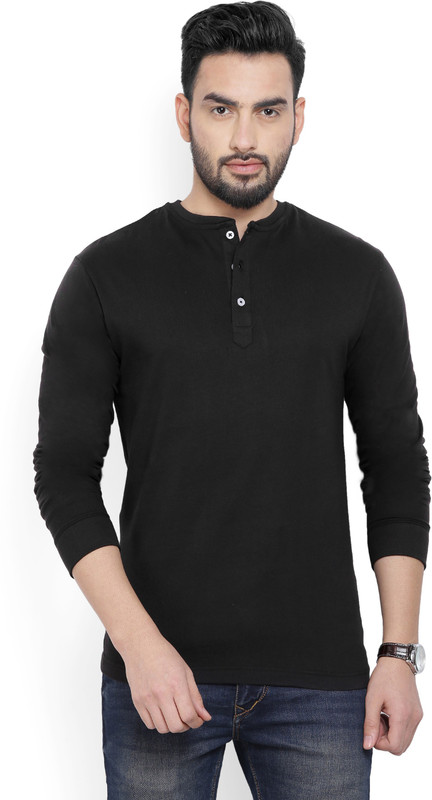 Flipkart - Starting @ ₹225 Extra 10% Off Flipkart - Starting @ ₹225 Extra 10% Off