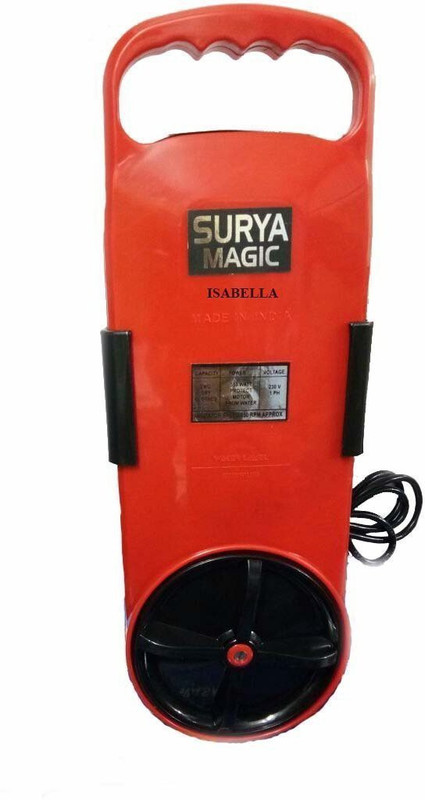 Surya MAGIC HANDY BUCKET SMART WASH Washing Machine Net(Pack of 1)