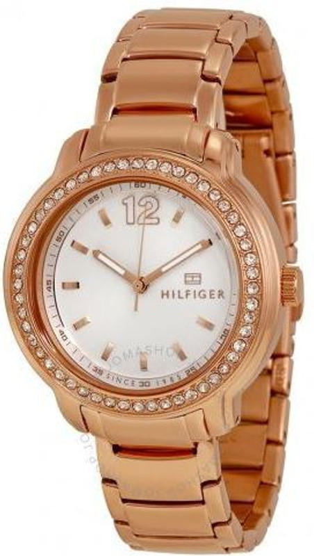 Tommy Hilfiger 1781468 Women's Watch image.