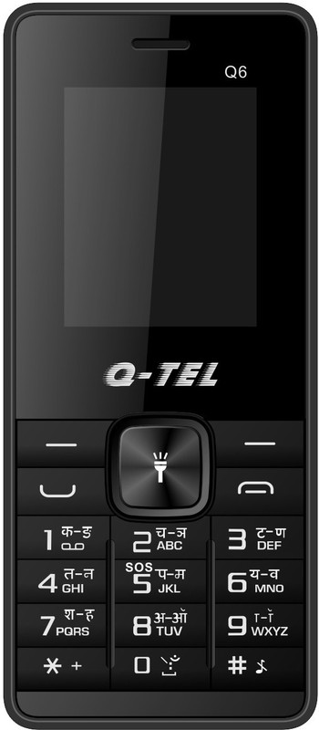q-tel-q6-na-original-imaffgrbbgzhykbx.jpeg