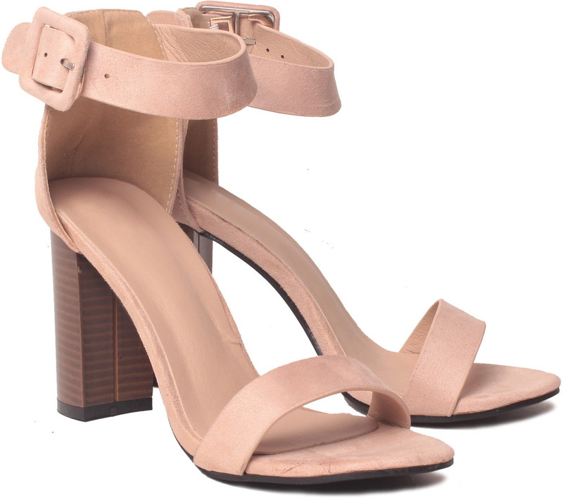 klaur melbourne heels
