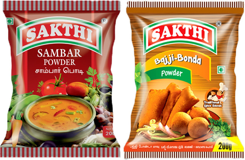 400-sambar-powder-200g-bajji-bonda-powder-200g-refill-sakthi-original-imaffyyfyteqfswe.jpeg