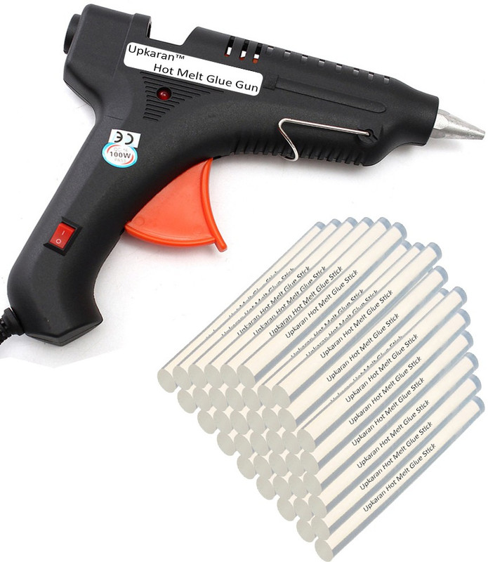 Flipkart - Visko and more Up to 90% Off