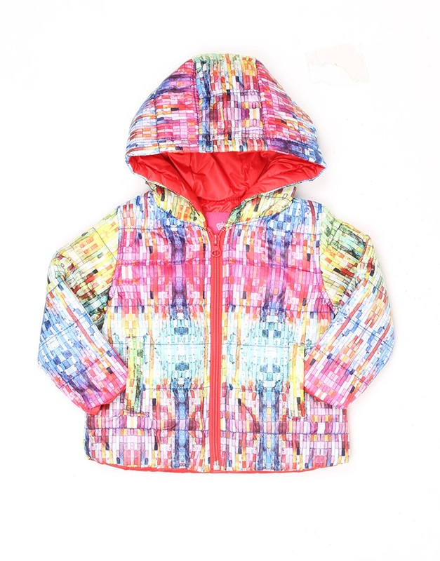 Wingsfield Full Sleeve Self Design Baby Boys & Baby Girls Jacket