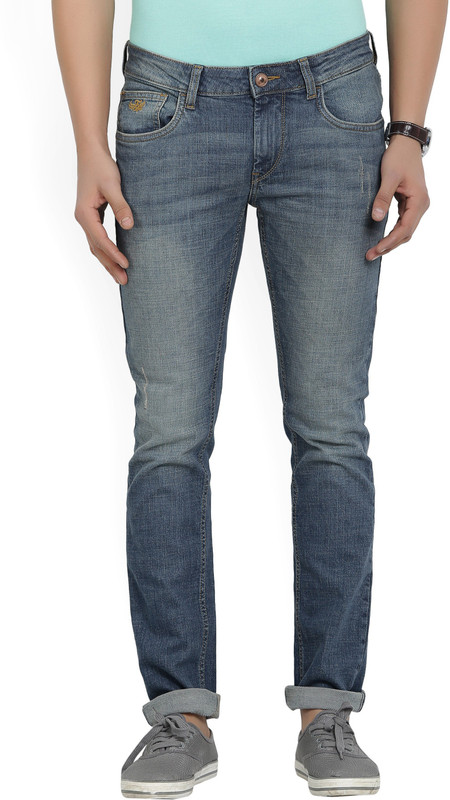 Flipkart - Skinny Min 60%+Extra 10% off Flipkart - Skinny Min 60%+Extra 10% off