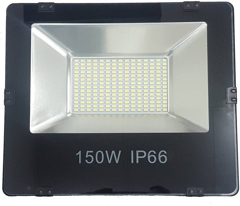adaan Flood Light Outdoor Lamp
