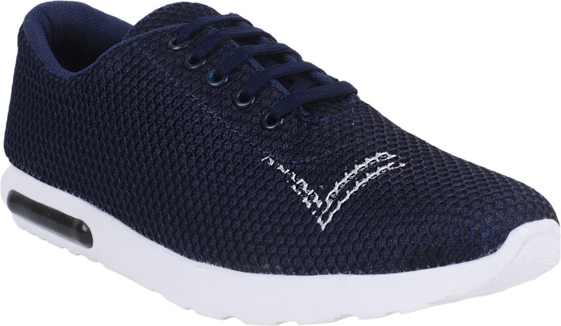 vanni obsession Sneakers For Men(Blue)