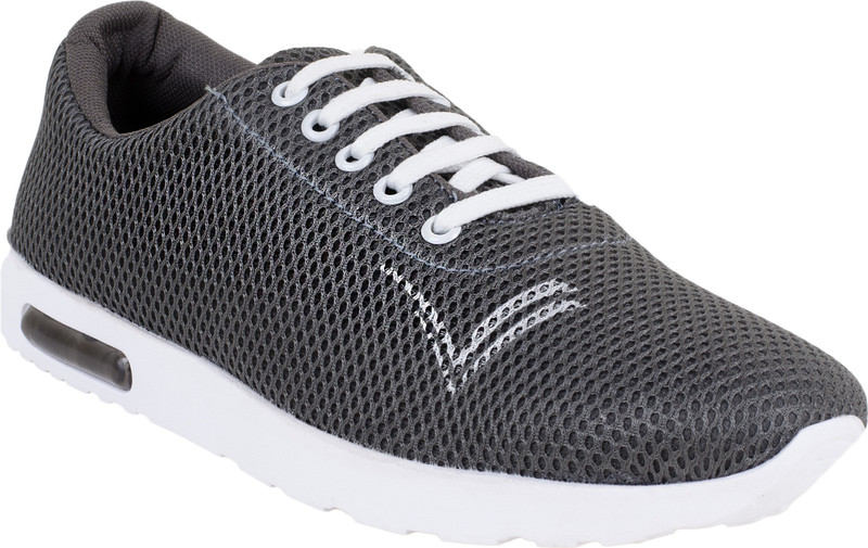 vanni obsession Sneakers For Men(Grey)