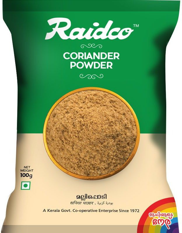 300-coriander-powder-sachet-raidco-powder-original-imafyuctvxnbfpcz.jpeg