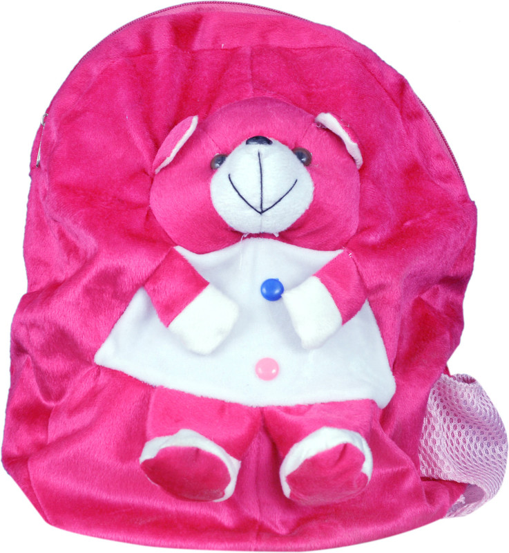 99leylo BAG01 School Bag(Multicolor, 7 L)