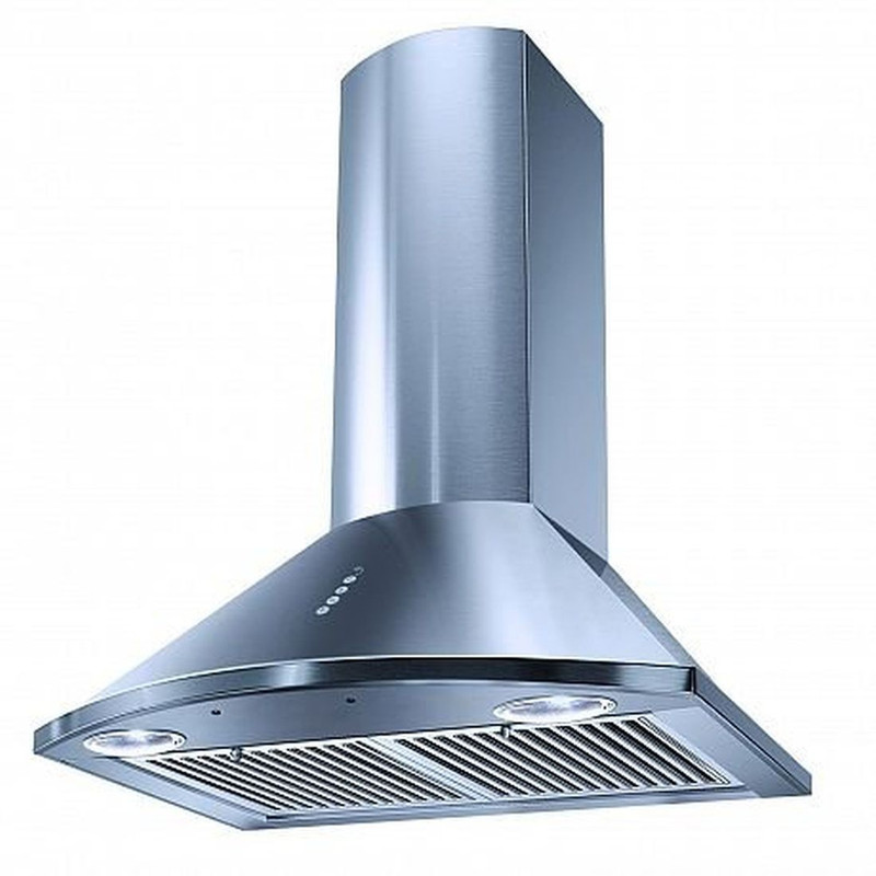 Faber Chimney Prices - Buy Faber Chimney at Lowest Prices ...
