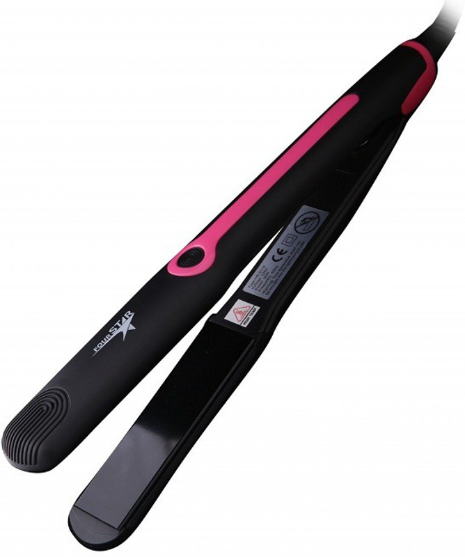 Flipkart - Four Star From â‚¹289