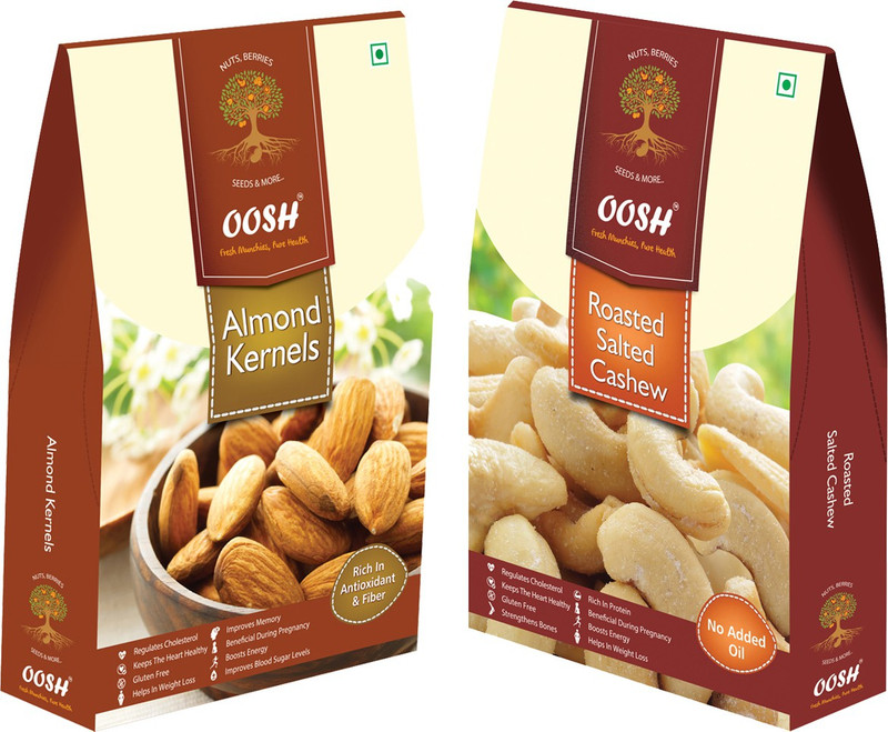 500-california-almond-kernel-250g-roasted-salted-cashews-250g-original-imaffzvgwzqmsrz9.jpeg