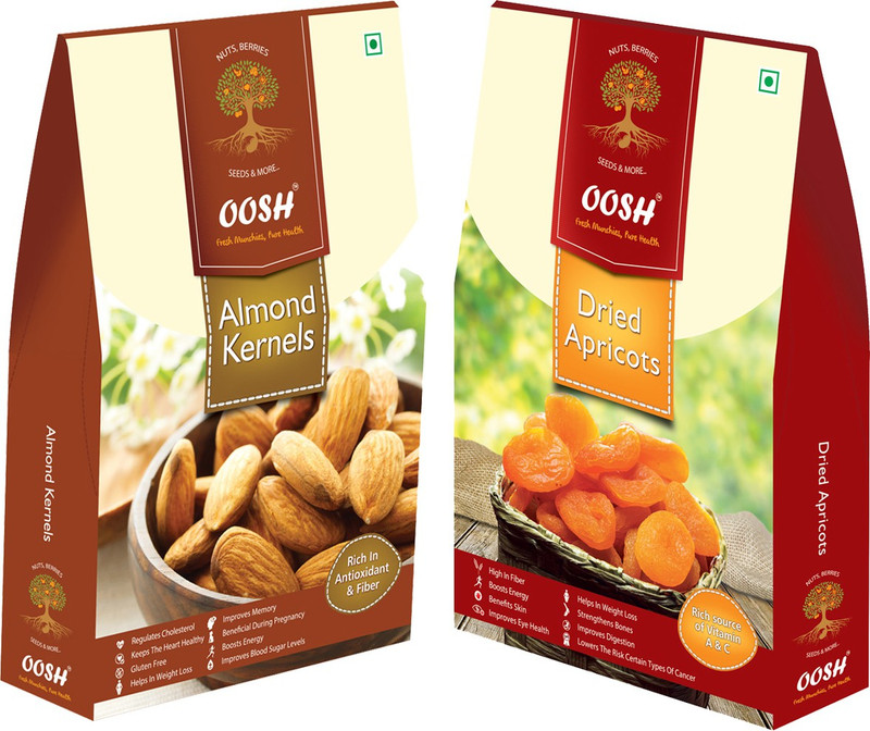 450-california-almond-kernel-250g-turkish-apricots-200g-total-original-imaetk8dr5as27yc.jpeg