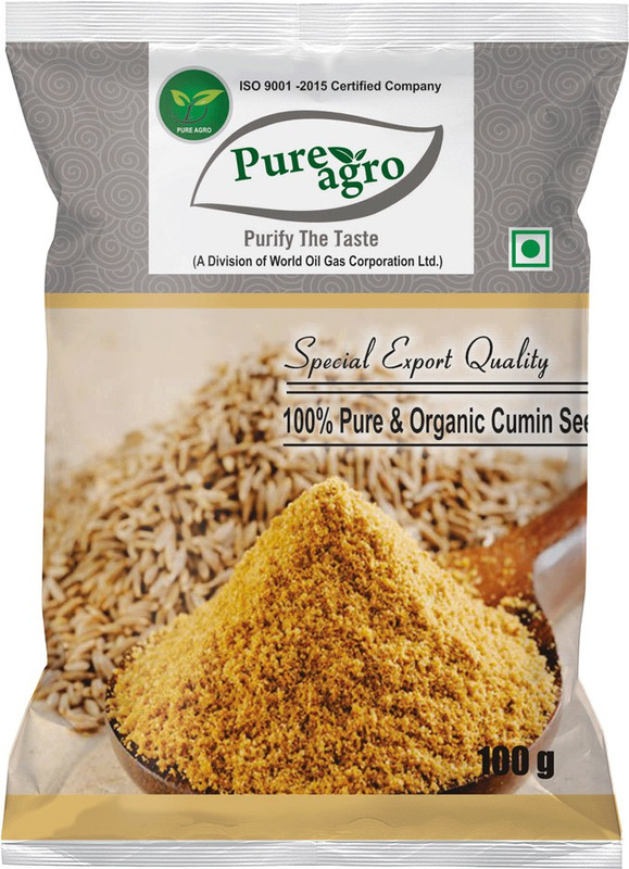 100-cumin-pouch-pure-agro-whole-original-imaffpeksmfvuhwd.jpeg