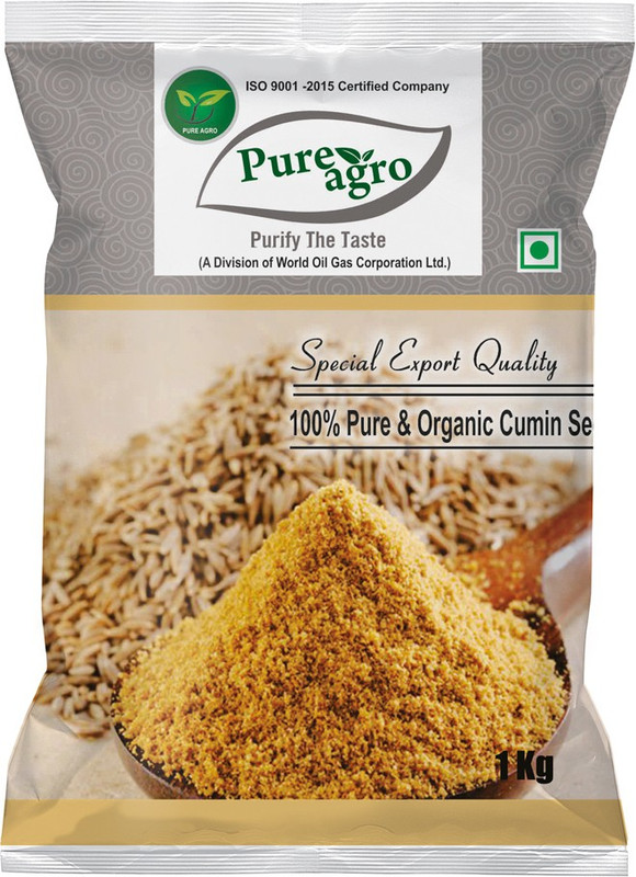 1-cumin-pouch-pure-agro-whole-original-imaffpepcbjvmzgj.jpeg