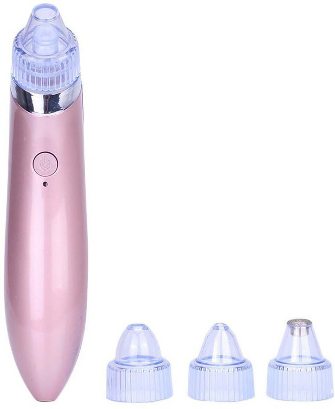 moradiya fresh XN-8030 Beautiful Skin Care Expert Cleaner(0 g)