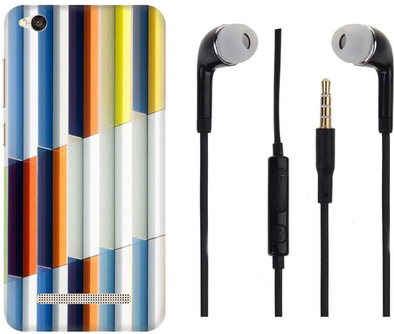 mi 5a headphone