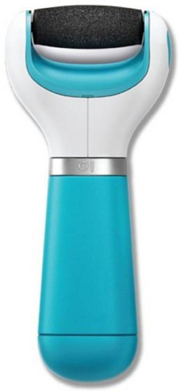 gencliq pedi roller