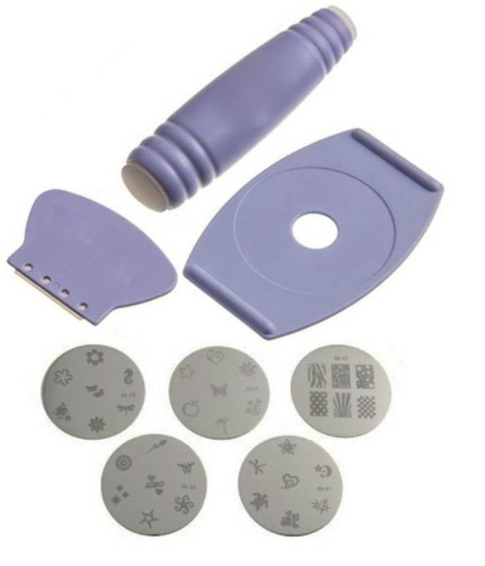 Binny S Nail Bar Home Facebook