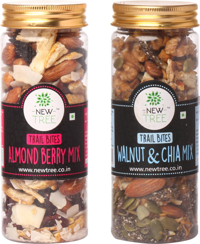 340-almond-berry-trail-mix-and-walnut-chia-trail-mix-plastic-original-imaffrm87zhudqgw.jpeg