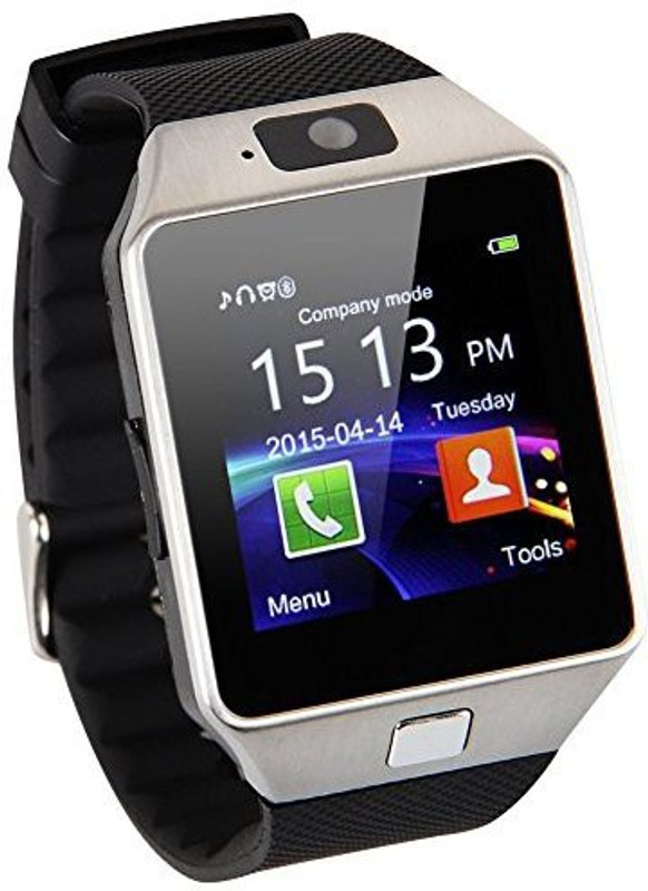 Ewell 4g touch screen best sale