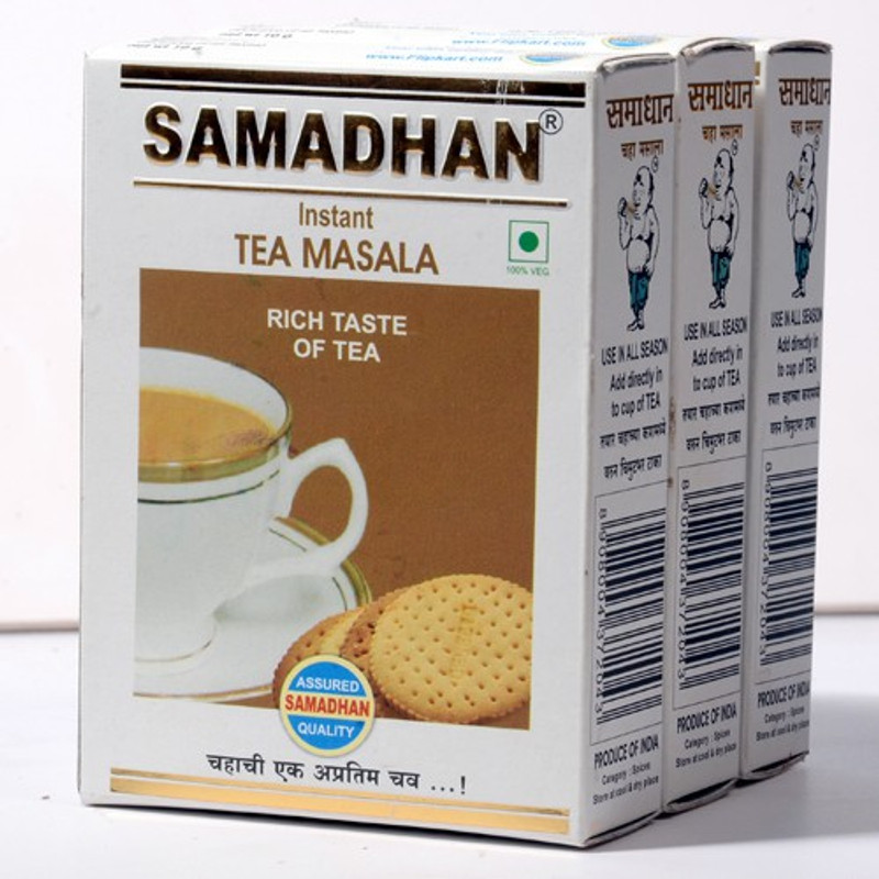 3-instant-tea-masala-box-samadhan-powder-original-imaffqtamcayrc93.jpeg