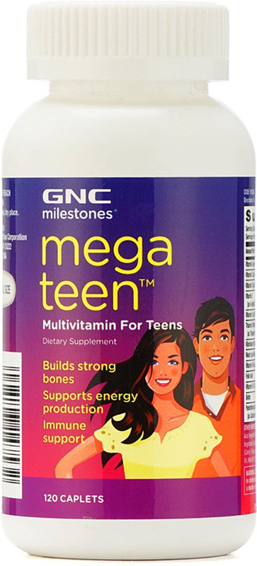 120-mega-teen-gnc-original-imaffndevhhmza4h.jpeg