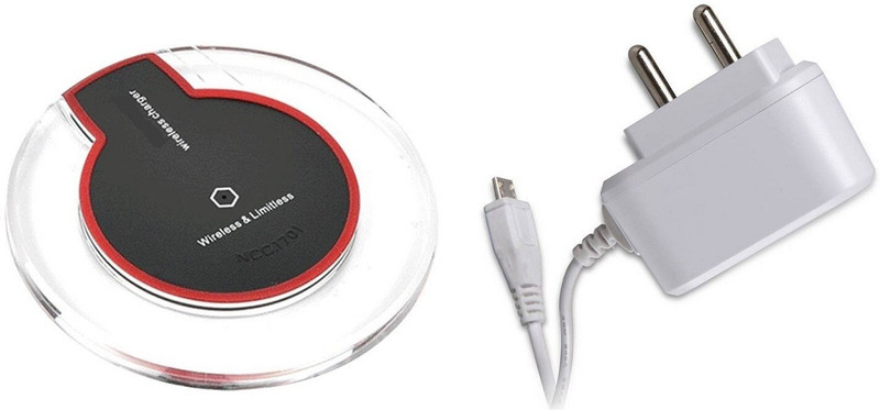 99 Gems Pad X, 8 Plus, 8 Charging Pad, MORTEN 2.1A CHARGER WITH WIRELESS Charging Pad