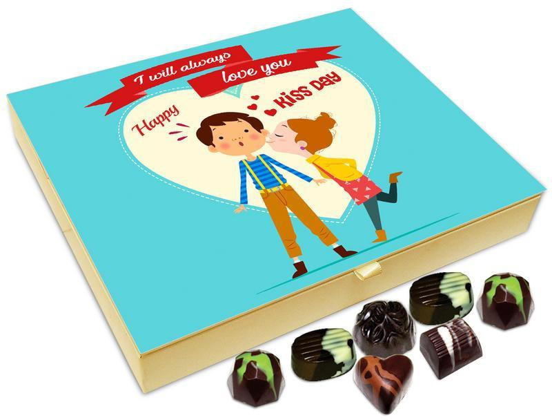 240-kiss-day-gift-box-i-will-always-love-you-chocolate-box-20pc-original-imaffsp4ztdnctmb.jpeg